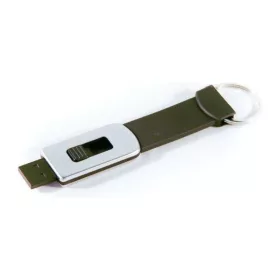 Pendrive UID25 (Fekete)