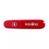 Victorinox bicska Bantam