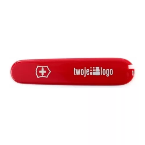 Victorinox bicska Bantam