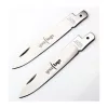 Victorinox bicska Bantam