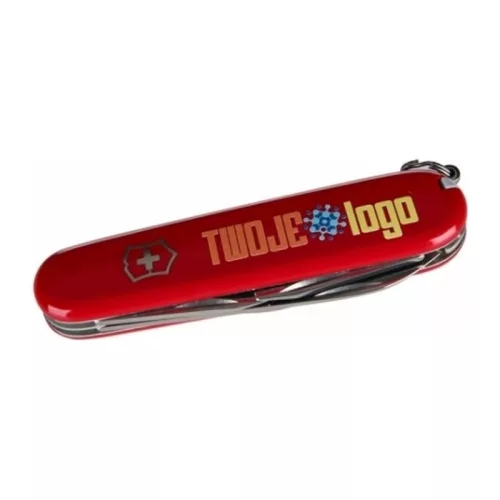 Victorinox bicska Bantam