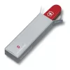 Victorinox bicska Bantam