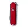 Victorinox bicska Waiter 84mm
