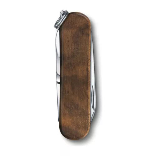 Victorinox bicska Classic SD Wood