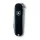 Victorinox bicska ClassSD 58mm (Fekete)