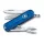 Victorinox bicska Classic SD 58mm (Kék)