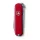 Victorinox bicska ClassSD 58mm (Piros)