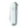 Victorinox bicska ClassSD 58mm (Fehér)
