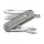 Victorinox bicska Classic SD 58mm (Fehér)