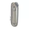 Victorinox bicska Classic SD 58mm (Fehér)