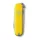 Victorinox bicska ClassSD 58mm (Sárga)