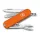 Victorinox bicska ClassSD 58mm (Narancssárga)