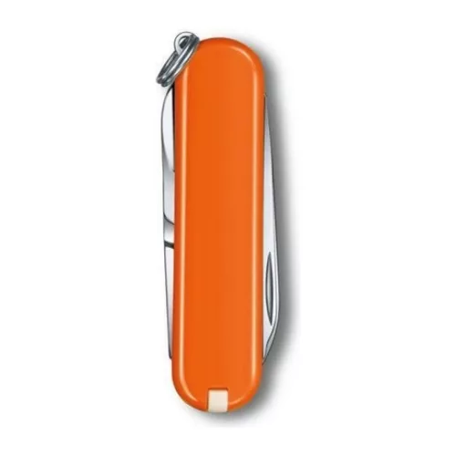 Victorinox bicska ClassSD 58mm (Narancssárga)