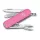 Victorinox bicska ClassSD 58mm (Rózsaszín)