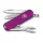Victorinox bicska ClassSD 58mm (Lila)