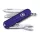 Victorinox bicska Classic SD 58mm (Lila)