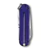 Victorinox bicska Classic SD 58mm (Lila)
