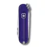 Victorinox bicska Classic SD 58mm (Lila)