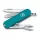 Victorinox bicska ClassSD 58mm (Türkiz)