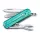 Victorinox bicska Classic SD 58mm (Türkiz)