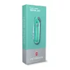 Victorinox bicska Classic SD 58mm (Türkiz)