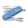 Victorinox bicska ClassSD 58mm (Világos Kék)