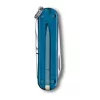Victorinox bicska Classic SD 58mm (Világos Kék)