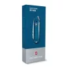 Victorinox bicska Classic SD 58mm (Világos Kék)