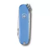 Victorinox bicska ClassSD 58mm (Világos Kék)