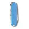 Victorinox bicska ClassSD 58mm (Világos Kék)