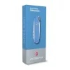 Victorinox bicska ClassSD 58mm (Világos Kék)
