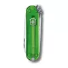 Victorinox bicska Classic SD 58mm (Világos Zöld)