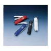 Victorinox bicska Rambler 58mm