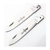 Victorinox bicska Rambler 58mm