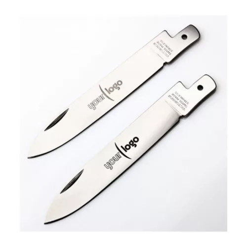 Victorinox bicska Rambler 58mm