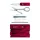 Classic SwissCard (Piros)