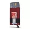 Victorinox SwissCard Classic Smart Victorinox