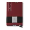 Victorinox SwissCard Classic Smart Victorinox