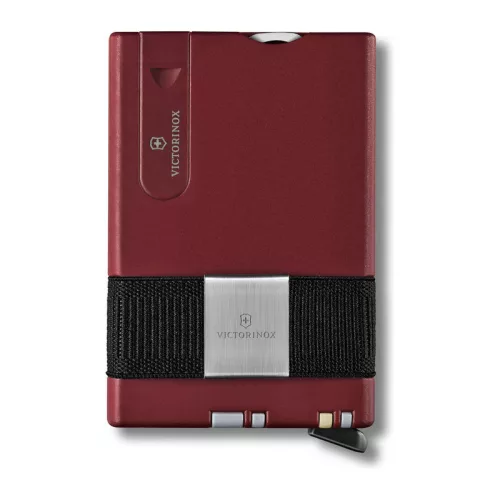 Victorinox SwissCard Classic Smart Victorinox