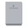 Victorinox SwissCard Classic Smart Victorinox