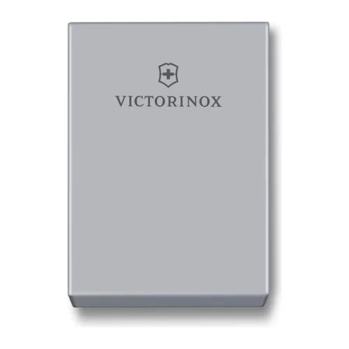 Victorinox SwissCard Classic Smart Victorinox