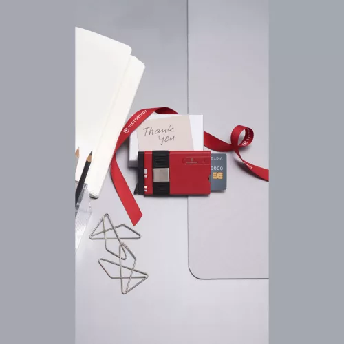 Victorinox SwissCard Classic Smart Victorinox