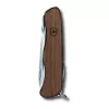 Victorinox bicska Forester Fa 111mm