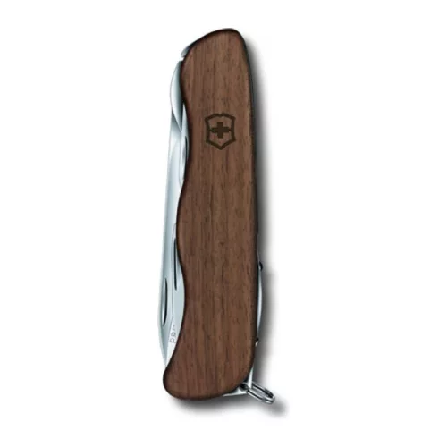 Victorinox bicska Forester Fa 111mm