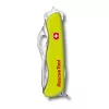 Victorinox Rescue Tool One Hand