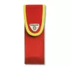 Victorinox Rescue Tool One Hand