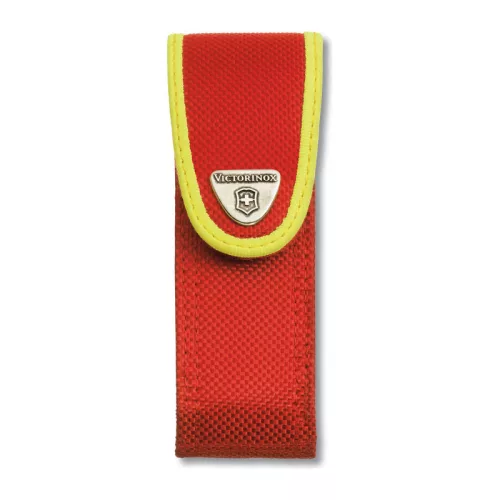 Victorinox Rescue Tool One Hand