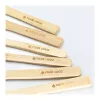 Victorinox bicska Spartan Wood 91mm
