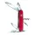 Victorinox bicska Spartan 91mm (Piros)