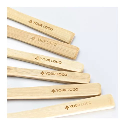 Victorinox bicska Huntsman Wood 91 mm